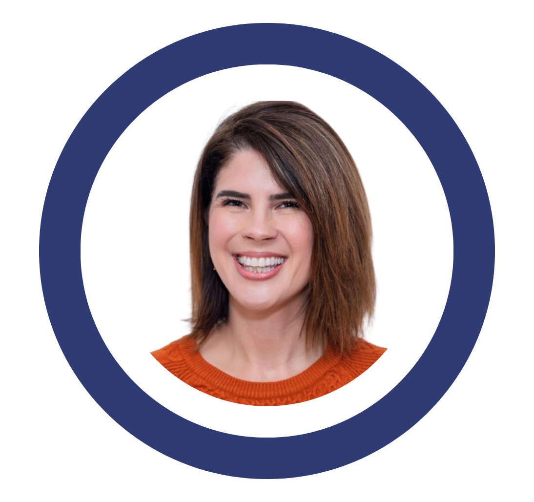 Chelsea Rustrum